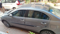 Maruti Suzuki Ciaz Alpha AT