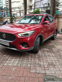 MG Astor Sharp Ex 1.5M 2022 Model