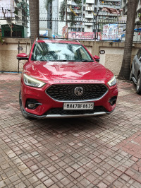 MG Astor Sharp Ex 1.5M