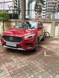 MG Astor Sharp Ex 1.5M