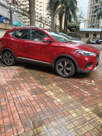 MG Astor Sharp Ex 1.5M