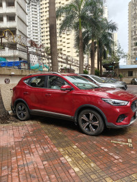 MG Astor Sharp Ex 1.5M