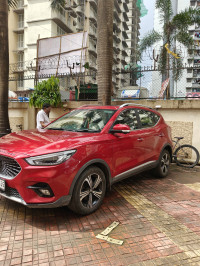 MG Astor Sharp Ex 1.5M