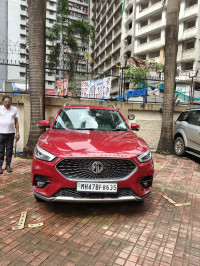 MG Astor Sharp Ex 1.5M