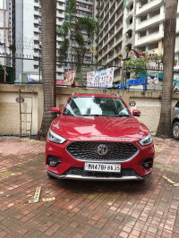 MG Astor Sharp Ex 1.5M