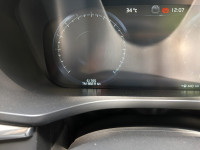 Volvo XC60 Incription 2018 Model