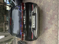 Kia Sonet HTK PLUS 2021 Model