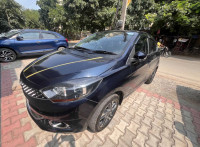 Tata Tigor XZ+ 2019 Model