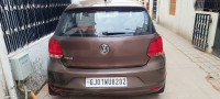 Volkswagen Polo 1.0l MPI 56KW MT-CL 2019 Model