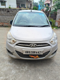 Hyundai i10 Era 2011 Model