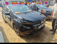 Tata Altroz I turbo petro, XZ PLUS top model 2022 Model