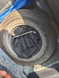 Tata Altroz I turbo petro, XZ PLUS top model