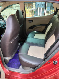 Hyundai i10 1.1 bluedrive magna