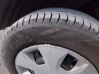 Maruti Suzuki Wagon R Zxi 1.2 petrol manual 2021 Model