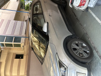 Hyundai Creta Diesel automatic sx