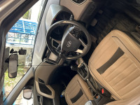 Hyundai Creta Diesel automatic sx
