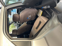 Hyundai Creta Diesel automatic sx