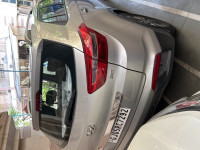 Hyundai Creta Diesel automatic sx