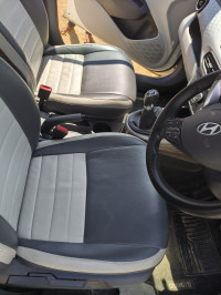 Hyundai i10 Nio sports