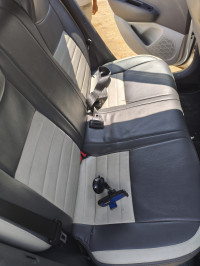 Hyundai i10 Nio sports