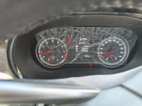 Hyundai i10 Nio sports