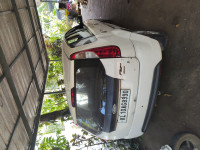 Ford Figo TDCi