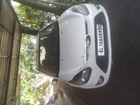 Ford Figo TDCi