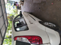 Ford Figo TDCi