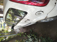 Ford Figo TDCi