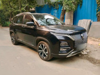 Stary Black MG Hector Savy