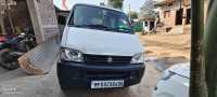 Maruti Suzuki Eeco 7 seater