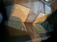 Maruti Suzuki Swift LXI