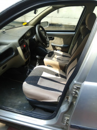 Fiat Palio NV 1.2 ELX