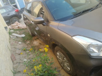 Maruti Suzuki Baleno Base
