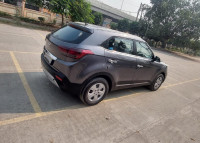 Star Dust Hyundai Creta 1.4 CRDI E PLUS