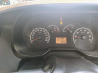 Fiat Punto ACTIVE 1.2