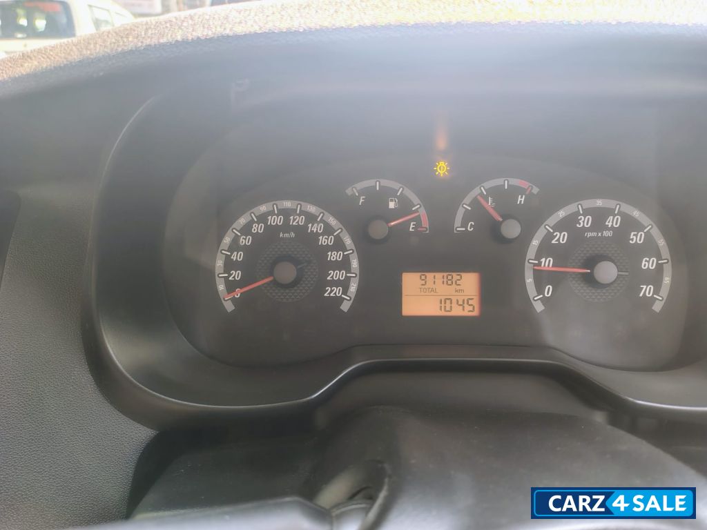 Fiat Punto ACTIVE 1.2 Fiat Punto ACTIVE 1.2