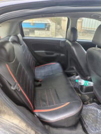 Fiat Punto ACTIVE 1.2