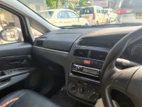 Fiat Punto ACTIVE 1.2