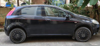 Fiat Punto ACTIVE 1.2