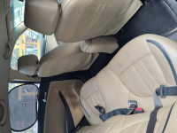 Hyundai Verna CRDI 1.6 SX 2013 Model