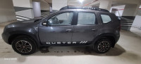 Renault Duster 1.5 106 PS RXS CVT