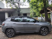 Jeep Compass Model S (O) 2.0