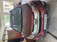 Honda BR-V V idtec diesel