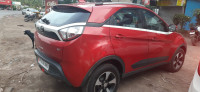 Tata Nexon XZ+