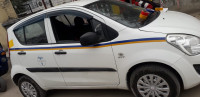 Maruti Suzuki  RITZ 2016 Model