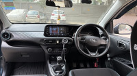 Hyundai i10 Nios