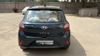 Hyundai i10 Nios