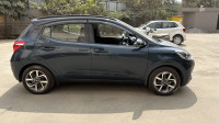 Hyundai i10 Nios