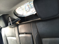 Maruti Suzuki S-Cross Alpha